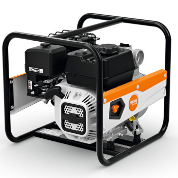 Vodné čerpadlo STIHL WP 600 Vodné čerpadlo STIHL WP 600