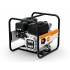 Vodné čerpadlo STIHL WP 600