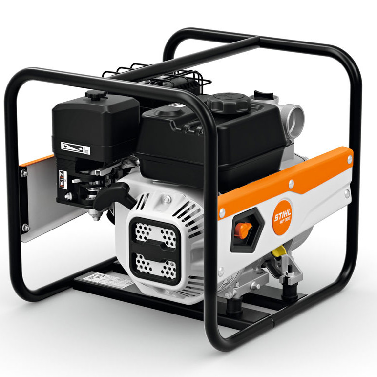 Vodné čerpadlo STIHL WP 600