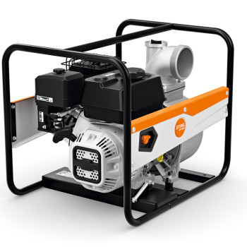 Vodne čerpadlo STIHL WP 900 Vodne čerpadlo STIHL WP 900