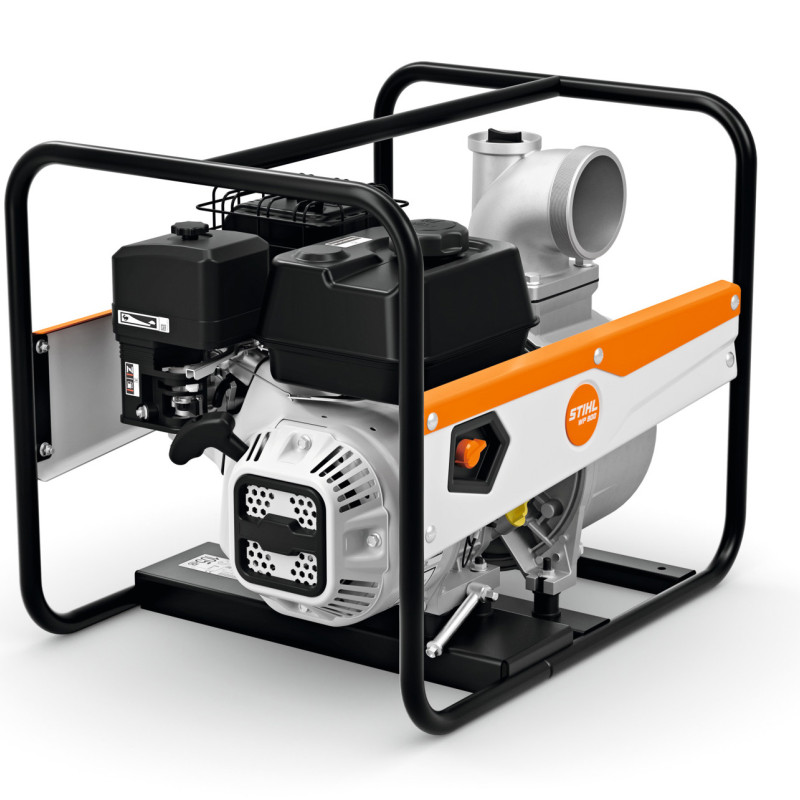 Vodne čerpadlo STIHL WP 900