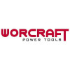 Worcraft