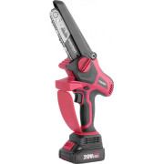 AKU program WORCRAFT