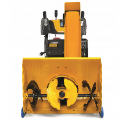 Snežná fréza CUB CADET XS3 66 SWE