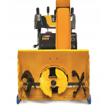 Snežná fréza CUB CADET XS3 66 SWE Snežná fréza CUB CADET XS3 66 SWE