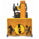 Sneťná fréza CUB CADET XS3 66 SWE
