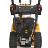 Sneťná fréza CUB CADET XS3 66 SWE