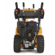 Sneťná fréza CUB CADET XS3 66 SWE