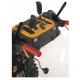 Sneťná fréza CUB CADET XS3 66 SWE
