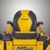 CUB CADET XZ5 L137 # 137CM KAWI CUB CADET XZ5 L137 # 137CM KAWI