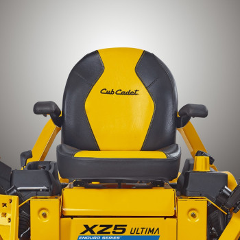 CUB CADET XZ5 L137 # 137CM KAWI CUB CADET XZ5 L137 # 137CM KAWI