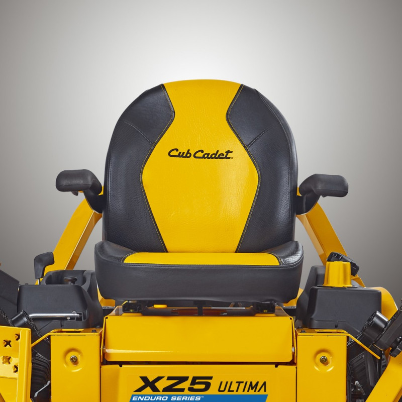 CUB CADET XZ5 L137 # 137CM KAWI CUB CADET XZ5 L137 # 137CM KAWI