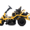 Záhradný traktor CUB CADET XZ6 S127
