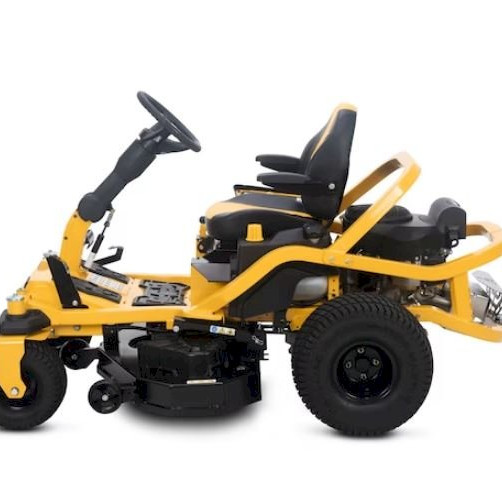 Záhradný traktor CUB CADET XZ6 S127