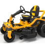 Záhradný traktor CUB CADET XZ6 S127