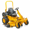 Záhradný traktor CUB CADET Z5 152 # 152CM KAWA Záhradný traktor CUB CADET Z5 152 # 152CM KAWA