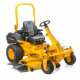 Záhradný traktor CUB CADET Z5 152 # 152CM KAWA