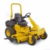 Záhradný traktor CUB CADET Z7 183 # 183CM KAWA Záhradný traktor CUB CADET Z7 183 # 183CM KAWA