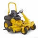 Záhradný traktor CUB CADET Z7 183 # 183CM KAWA