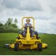 Záhradný traktor CUB CADET Z7 183 # 183CM KAWA