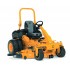 Záhradný traktor Cub Cadet Z9 183id