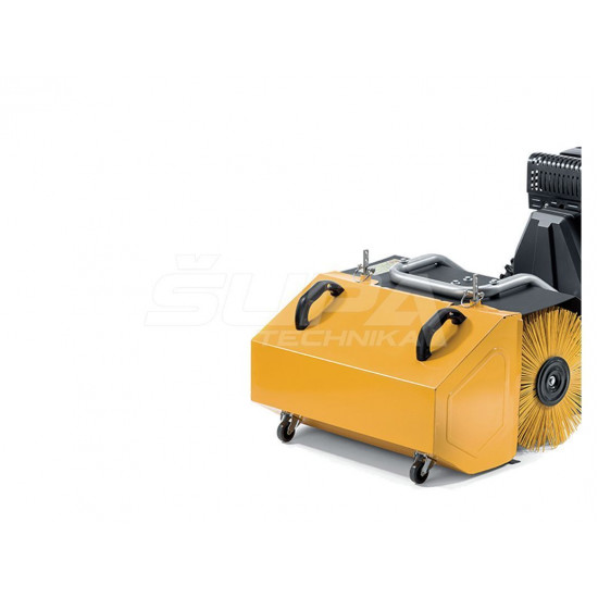  Zberný box STIGA SWS 600