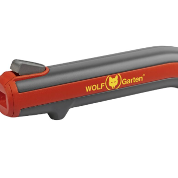 Násada pre malé náradie ZM 015