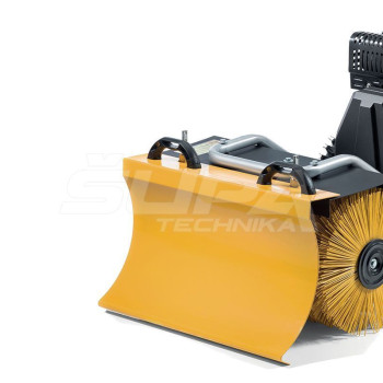 Zhrňovacia radlica STIGA SWS 600