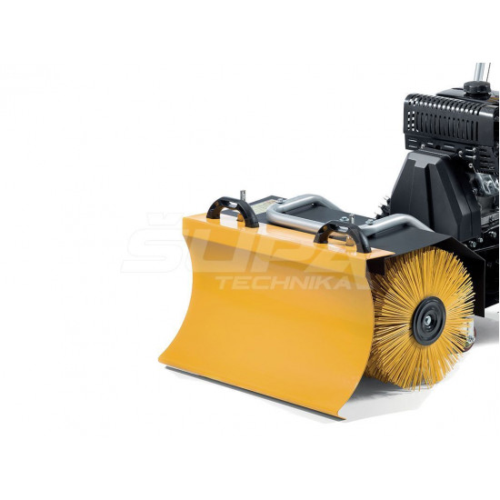 Zhrňovacia radlica STIGA SWS 600