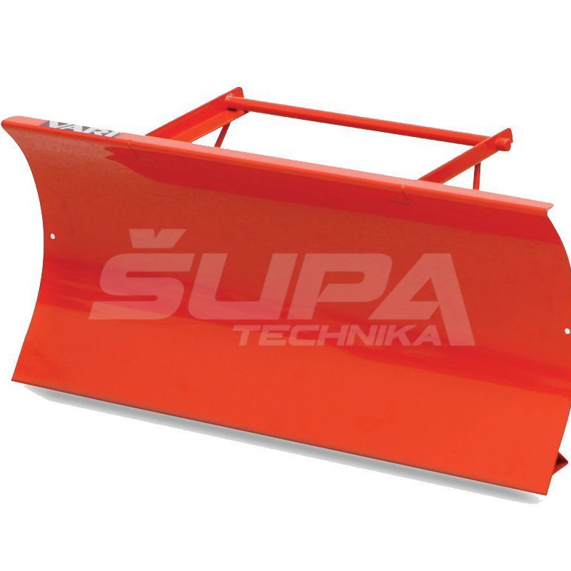 Zhrňovacia radlica VARI OR-80