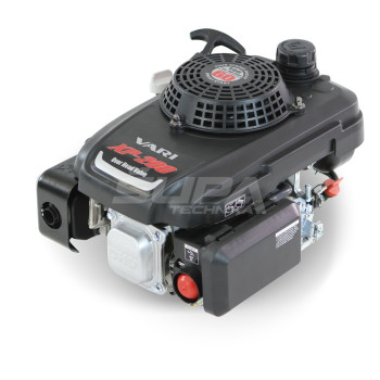 Motorová jednotka VARI XP 200A _ pr. spojky 120 mm Motorová jednotka VARI XP 200A _ pr. spojky 120 mm