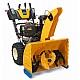 Sneťná fréza CUB CADET XS3 71 SWE