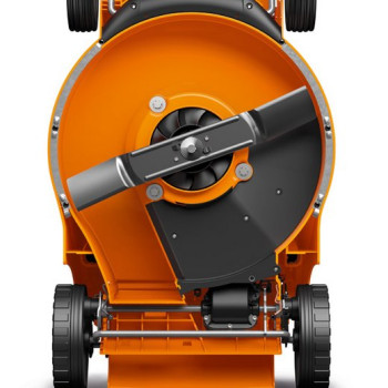 STIHL Mazací minerálny olej ForestPlus 20 l STIHL Mazací minerálny olej ForestPlus 20 l