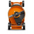 STIHL Mazací minerálny olej ForestPlus 20 l