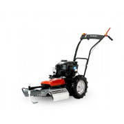 Mulčovacie kosačky