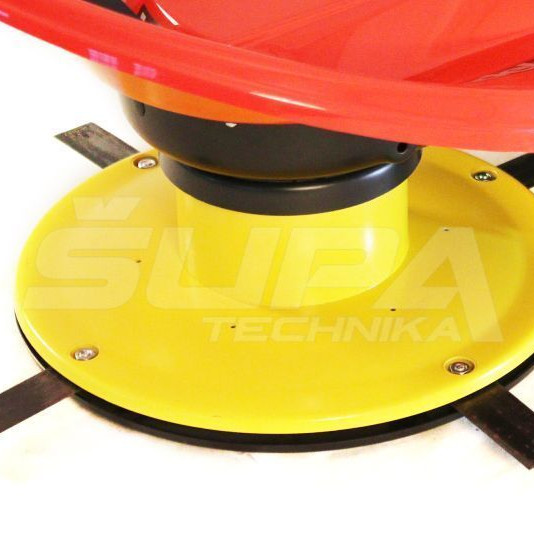 Bubnová kosačka VARI BDR 720 Adela PRO