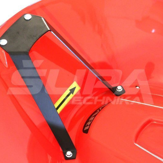 Bubnová kosačka VARI BDR 720 Adela PRO