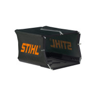 Zberný kôš AFK 050 pre vertikutátor STIHL RL 540 / RLE 540