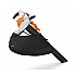 Akumulátorový vysávač STIHL SHA 56, set s 1x AK 20