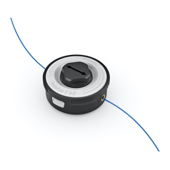 Žacia hlava STIHL AutoCut C 3-2 (1,6 mm)