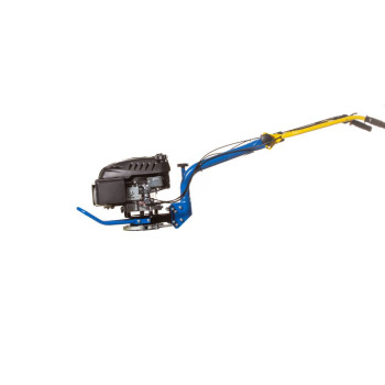 Agzat Hnacia jednotka RATO RV 225 s riadidlami