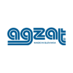 Agzat