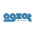 Agzat