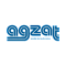 Agzat