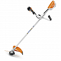 AKU stroje STIHL