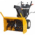 Cub Cadet