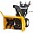 Cub Cadet