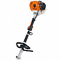 Kombi Systém STIHL
