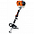 Kombi Systém STIHL