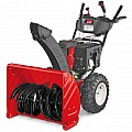 MTD